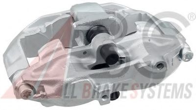 Тормозной суппорт A.B.S. 521352