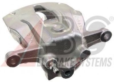 Тормозной суппорт A.B.S. 522561