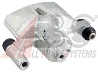 Тормозной суппорт A.B.S. 730182