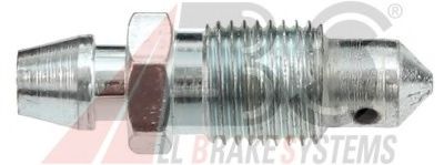 Болт воздушного клапана / вентиль A.B.S. 96069
