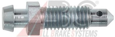 Болт воздушного клапана / вентиль PEX 120