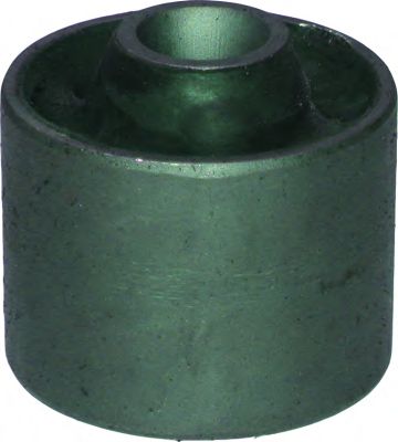 Подвеска, рычаг независимой подвески колеса BIRTH 2395