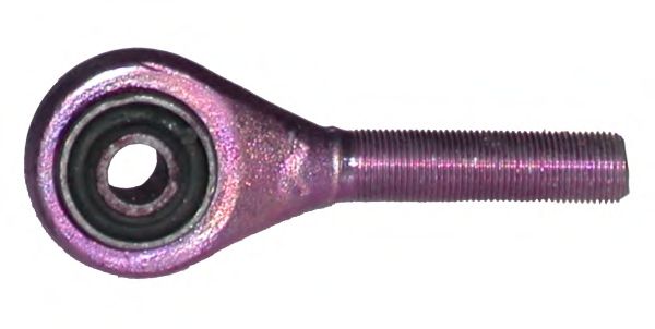 Наконечник поперечной рулевой тяги BIRTH 3174