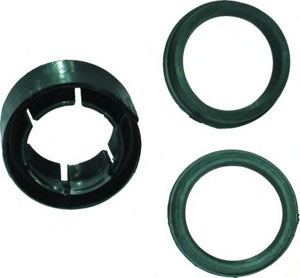 Втулка, вал сошки рулевого управления BIRTH 4142