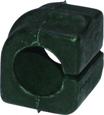 Опора, стабилизатор BIRTH 4650