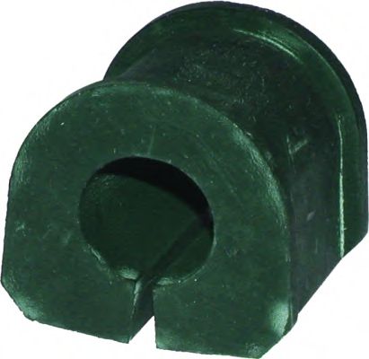 Опора, стабилизатор BIRTH 4779