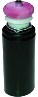 Буфер, амортизация BIRTH 50102