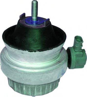 Подвеска, двигатель BIRTH 50298