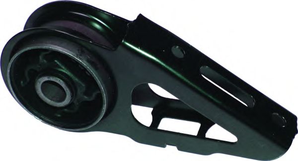 Подвеска, двигатель BIRTH 51354