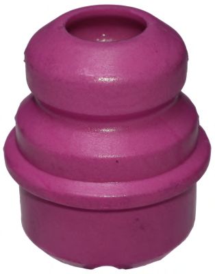 Буфер, амортизация BIRTH 51947