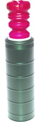 Буфер, амортизация BIRTH 52062