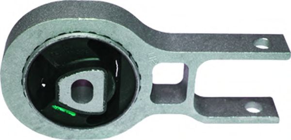 Подвеска, двигатель BIRTH 52135