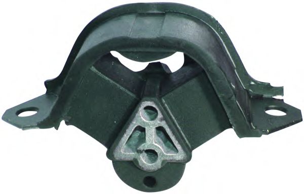 Подвеска, двигатель BIRTH 5531