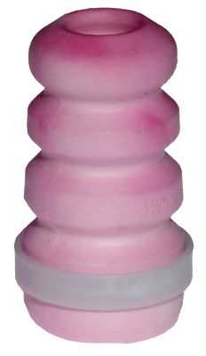 Буфер, амортизация BIRTH 5893