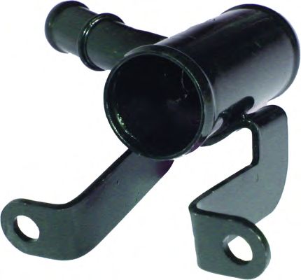 Трубка охлаждающей жидкости BIRTH 5961