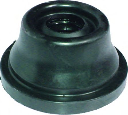 Пыльник, приводной вал BIRTH 7002