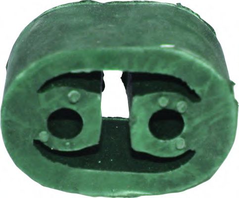 Буфер, глушитель BIRTH 7182