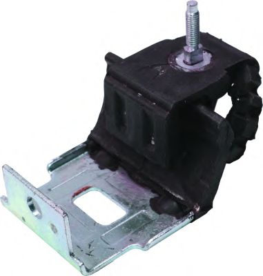 Буфер, глушитель BIRTH 7587