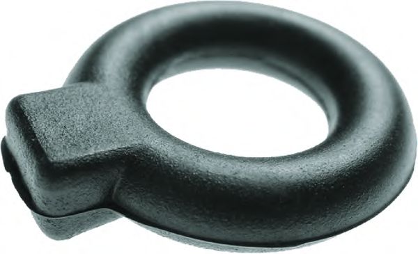 Буфер, глушитель BIRTH 8118