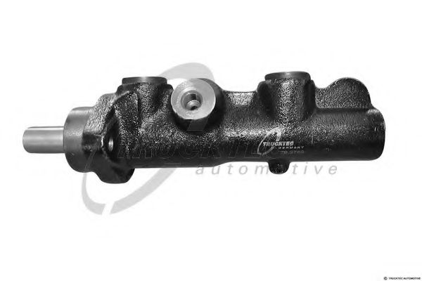 Главный тормозной цилиндр TRUCKTEC AUTOMOTIVE 02.36.044