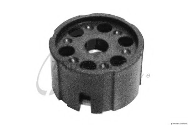 Выжимной подшипник FIRESTONE 150190