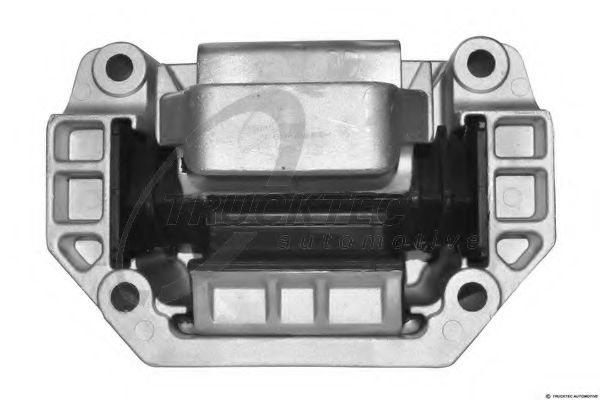 Подвеска, ступенчатая коробка передач TRUCKTEC AUTOMOTIVE 04.24.010