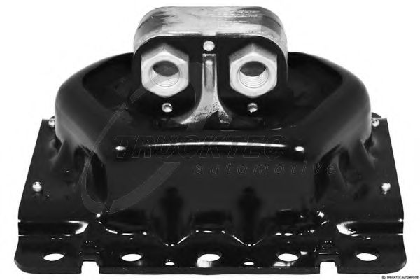 Подвеска, двигатель TRUCKTEC AUTOMOTIVE 03.22.006