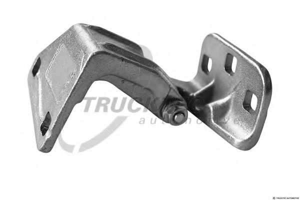 Шарнир двери TRUCKTEC AUTOMOTIVE 01.53.105