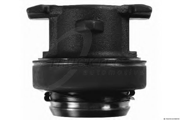 Выжимной подшипник TRUCKTEC AUTOMOTIVE 05.23.131