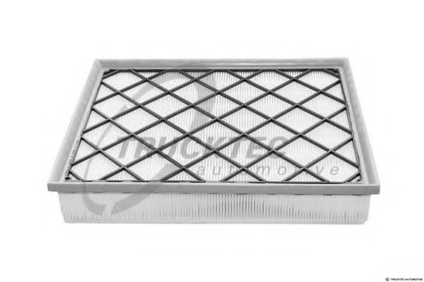Воздушный фильтр TRUCKTEC AUTOMOTIVE 08.14.040
