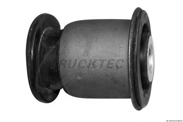 Подвеска, рычаг независимой подвески колеса TRUCKTEC AUTOMOTIVE 07.31.229