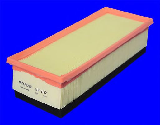 Воздушный фильтр PURFLUX A1194