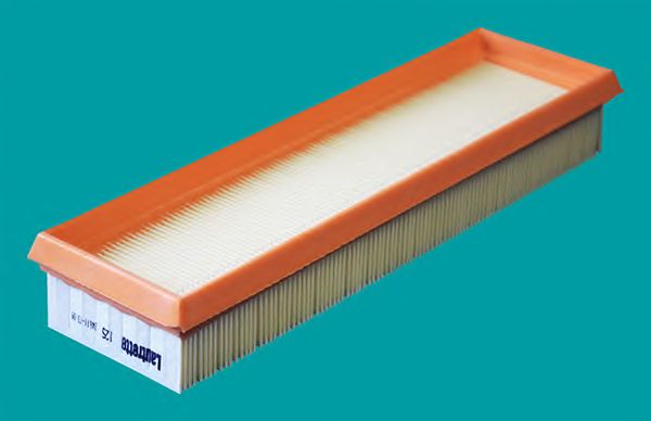 Воздушный фильтр MECAFILTER 125