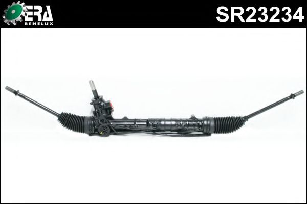 Рулевой механизм ERA Benelux SR23234