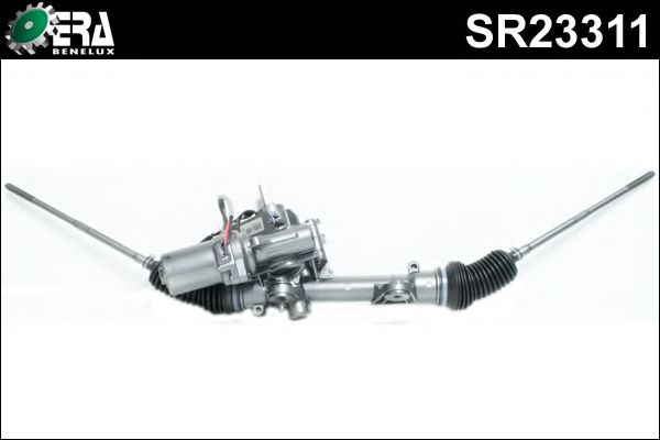 Рулевой механизм ERA Benelux SR23311