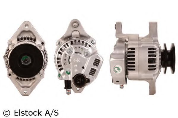 Генератор ELSTOCK 28-3824