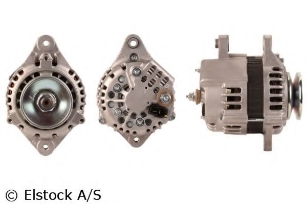 Генератор ELSTOCK 28-3827