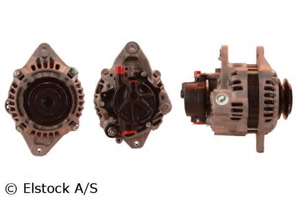 Генератор ELSTOCK 28-3897