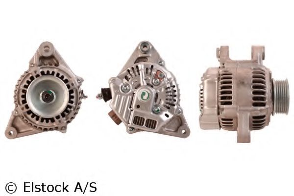 Генератор ELSTOCK 28-3990