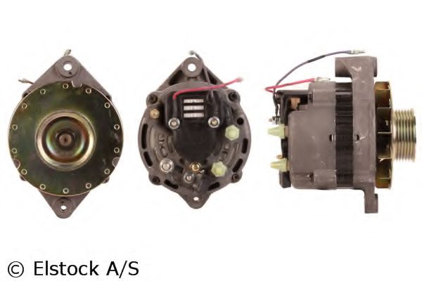 Генератор ELSTOCK 28-3996