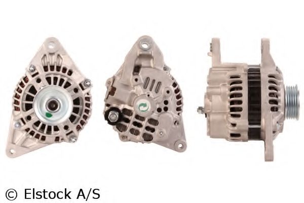 Генератор ELSTOCK 28-4940