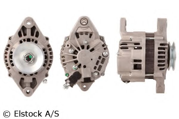 Генератор ELSTOCK 28-4954