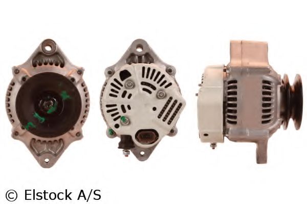 Генератор ELSTOCK 48-3785
