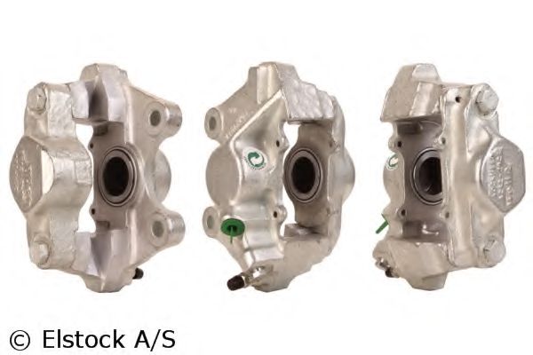 Тормозной суппорт ELSTOCK 860039