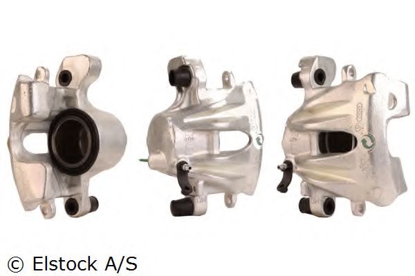 Тормозной суппорт ELSTOCK 820971