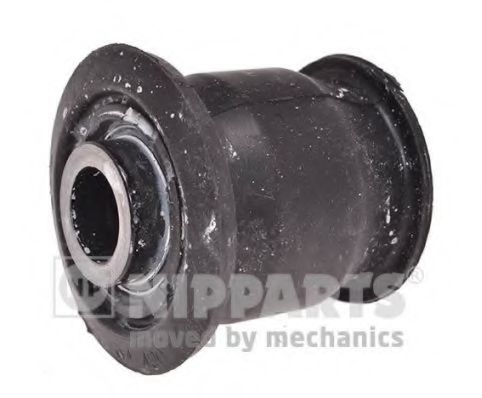 Подвеска, рычаг независимой подвески колеса NIPPARTS N4233044