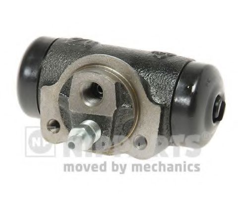 Колесный тормозной цилиндр NIPPARTS J3236019