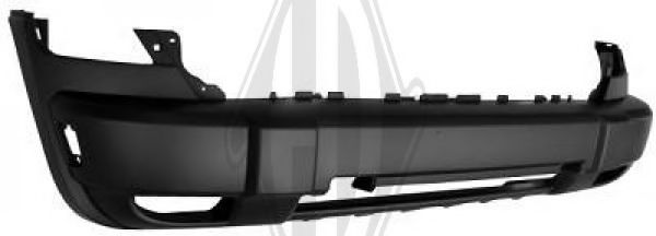 Буфер DIEDERICHS 2601151