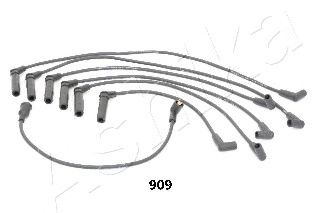 Комплект проводов зажигания ASHIKA 132-09-909