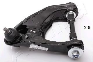 Рычаг независимой подвески колеса, подвеска колеса ASHIKA 72-05-514R